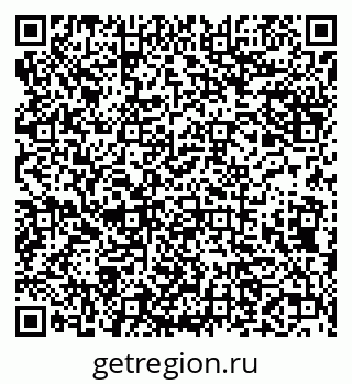 79638020278