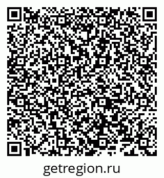 79638020281