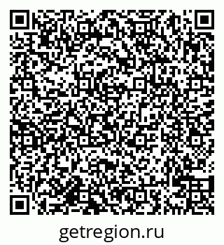 79638020285