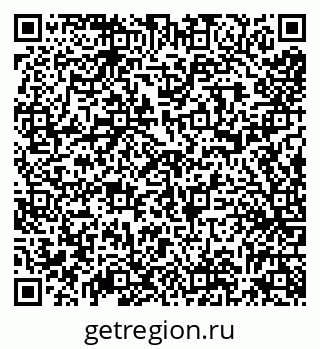 79638020293