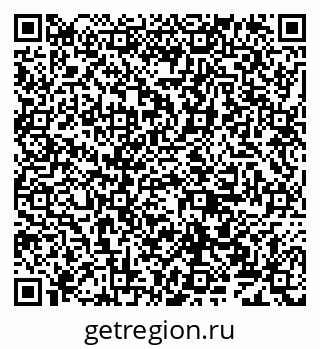 79638020296