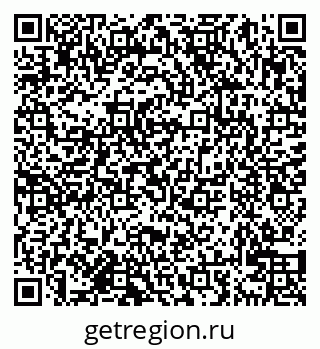 79638020297