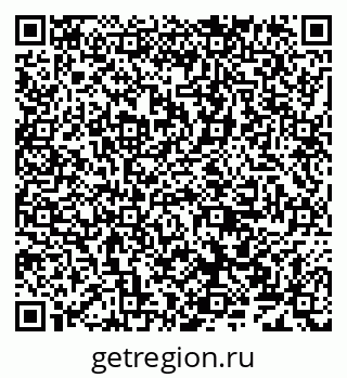 79638020298