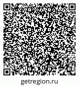 79638020299