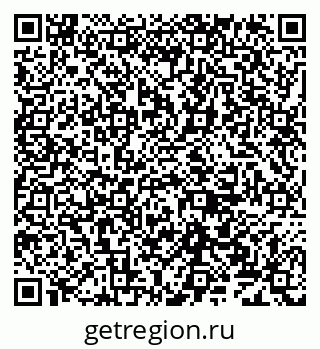 79638020300