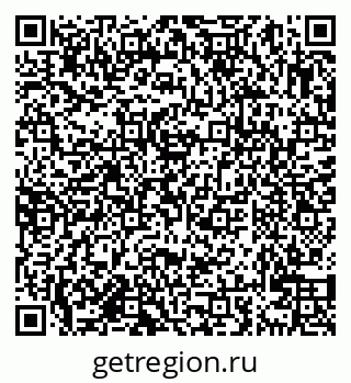 79638020301