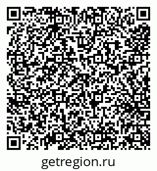 79638020307