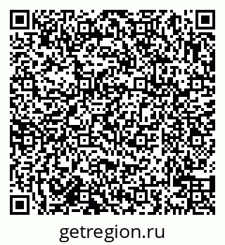 79638020308