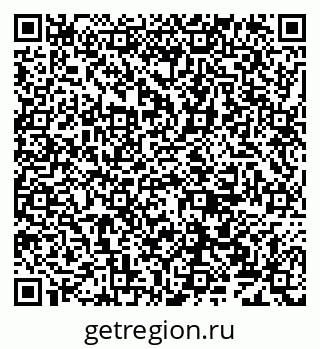 79638020310