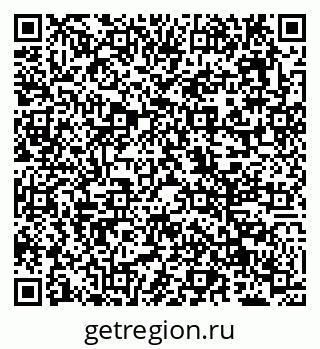 79638020316
