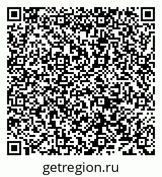 79638020317