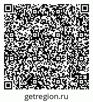79638020322
