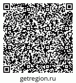 79638020324