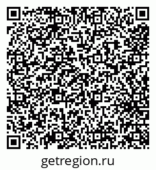 79638020327