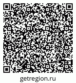 79638020329
