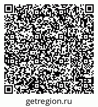 79638020331