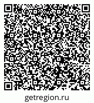 79638020332