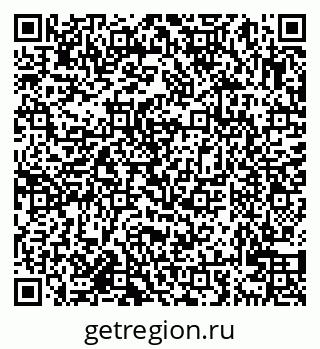79638020334