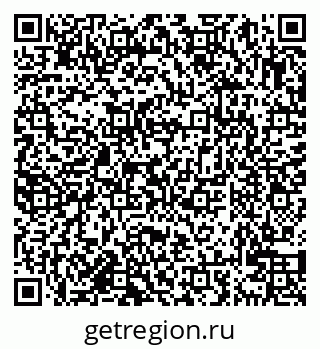 79638020337