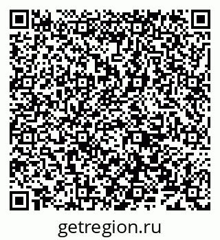 79638020338