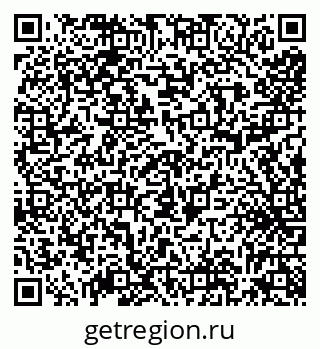79638020341