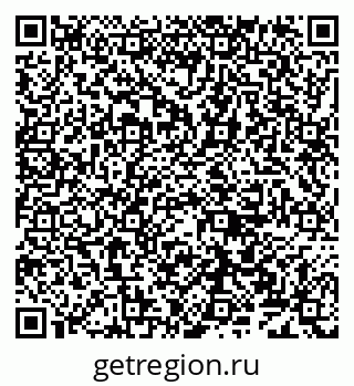 79638020342