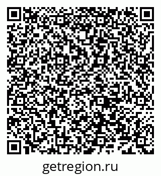 79638020343