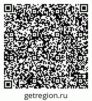 79638020345