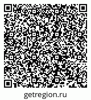79638020347
