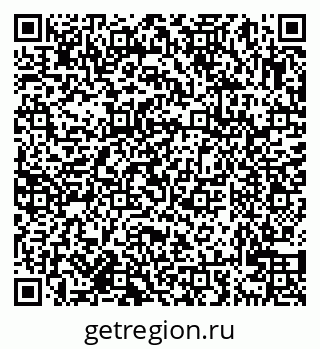 79638020348