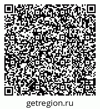 79638020351