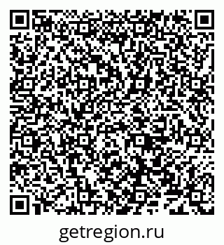 79638020352