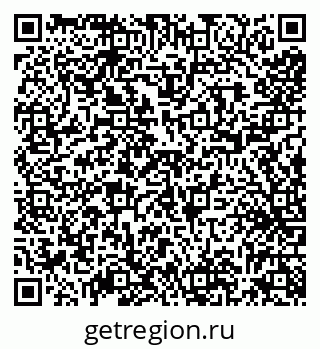 79638020354