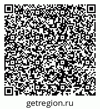 79638020357