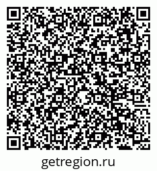 79638020361