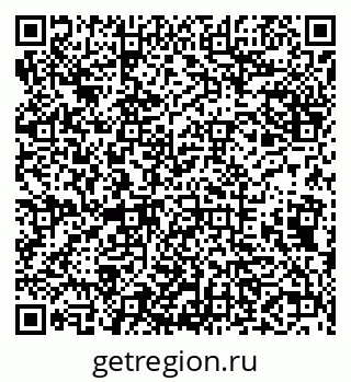 79638020362