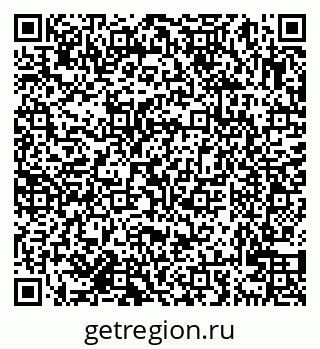 79638020364