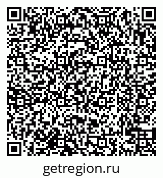 79638020366