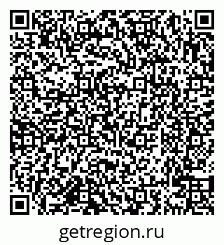 79638020367
