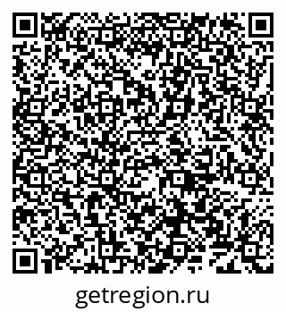 79638020368