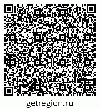 79638020372