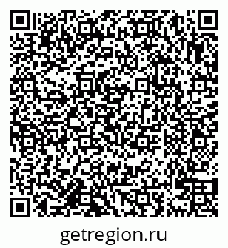 79638020376