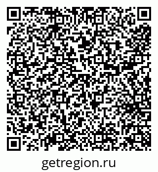 79638020378