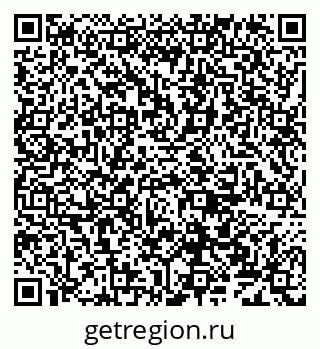 79638020379