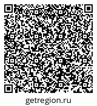 79638020385