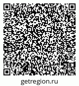 79638020386