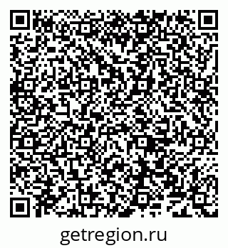 79638020387