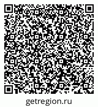 79638020388