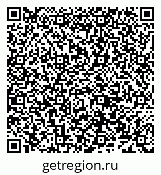 79638020391