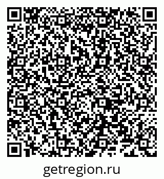 79638020393